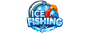 Ice Fishing casino